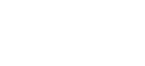Nova Home Care Agency Logo