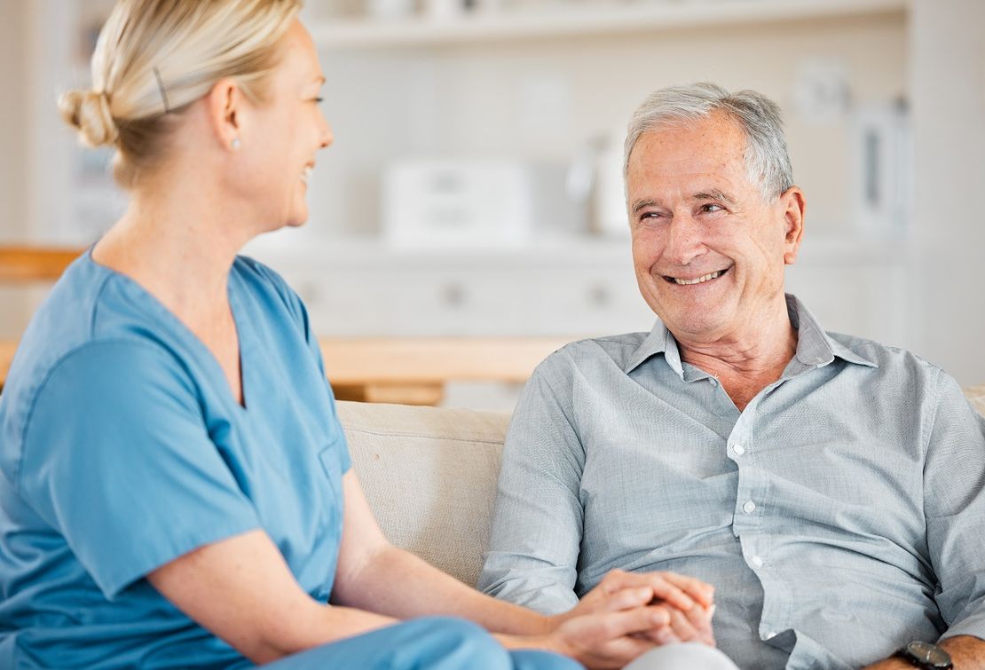 How Do I Get Home Care Through Medicare In Minnesota