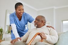 Does Insurance Cover Palliative Care At Home In Indiana