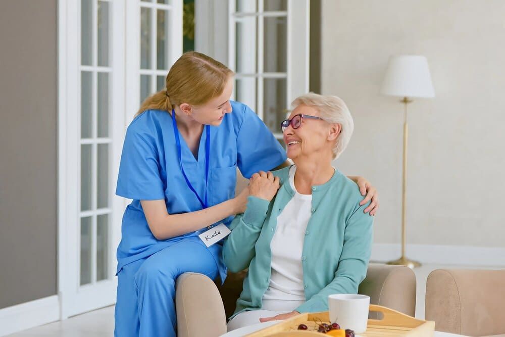 Personal Care