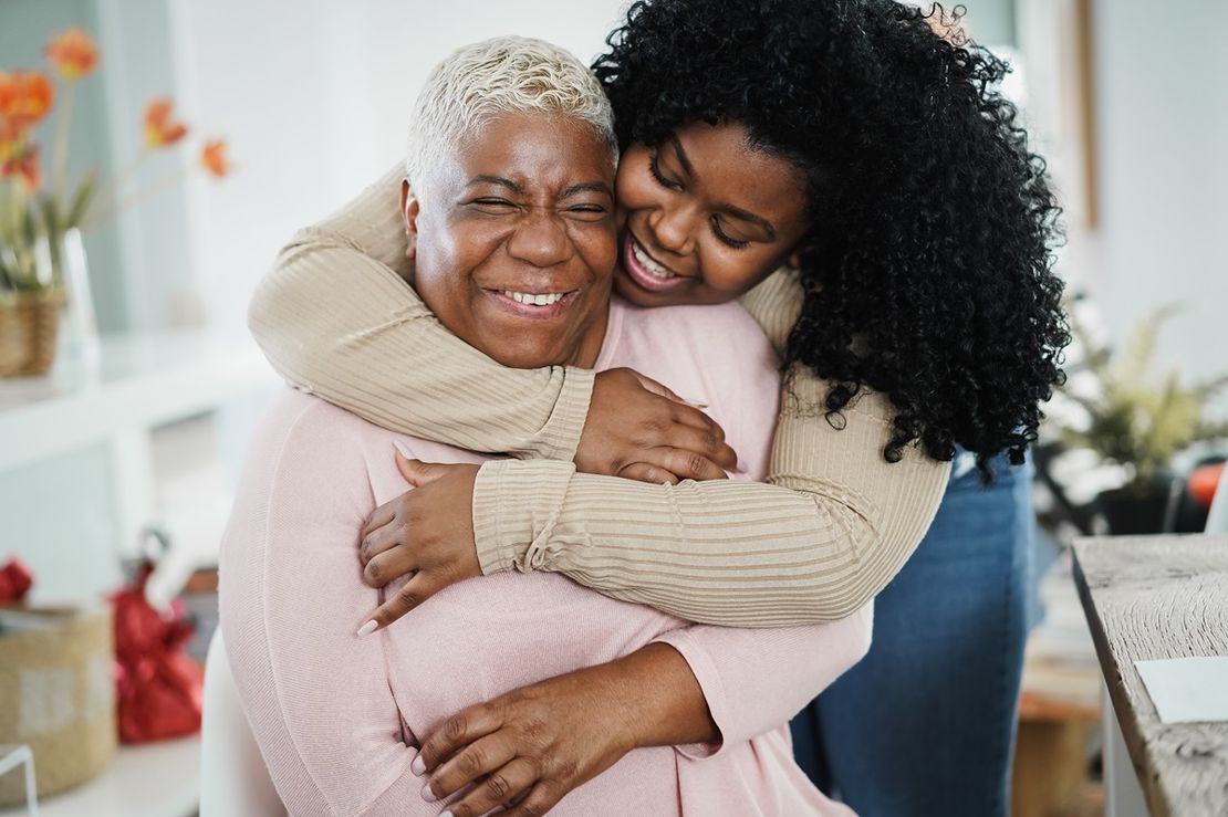 How To Become A Caregiver For A Family Member