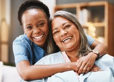 Who-Qualifies-As-A-Caregiver-Under-Medicare-Rules-In-Indiana