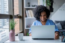 How Do I Start Being a Caregiver