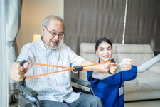 How Do I Get Home Care Through Medicare In Arizona