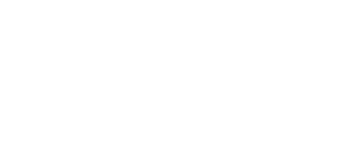 Nova Home Care Agency Logo