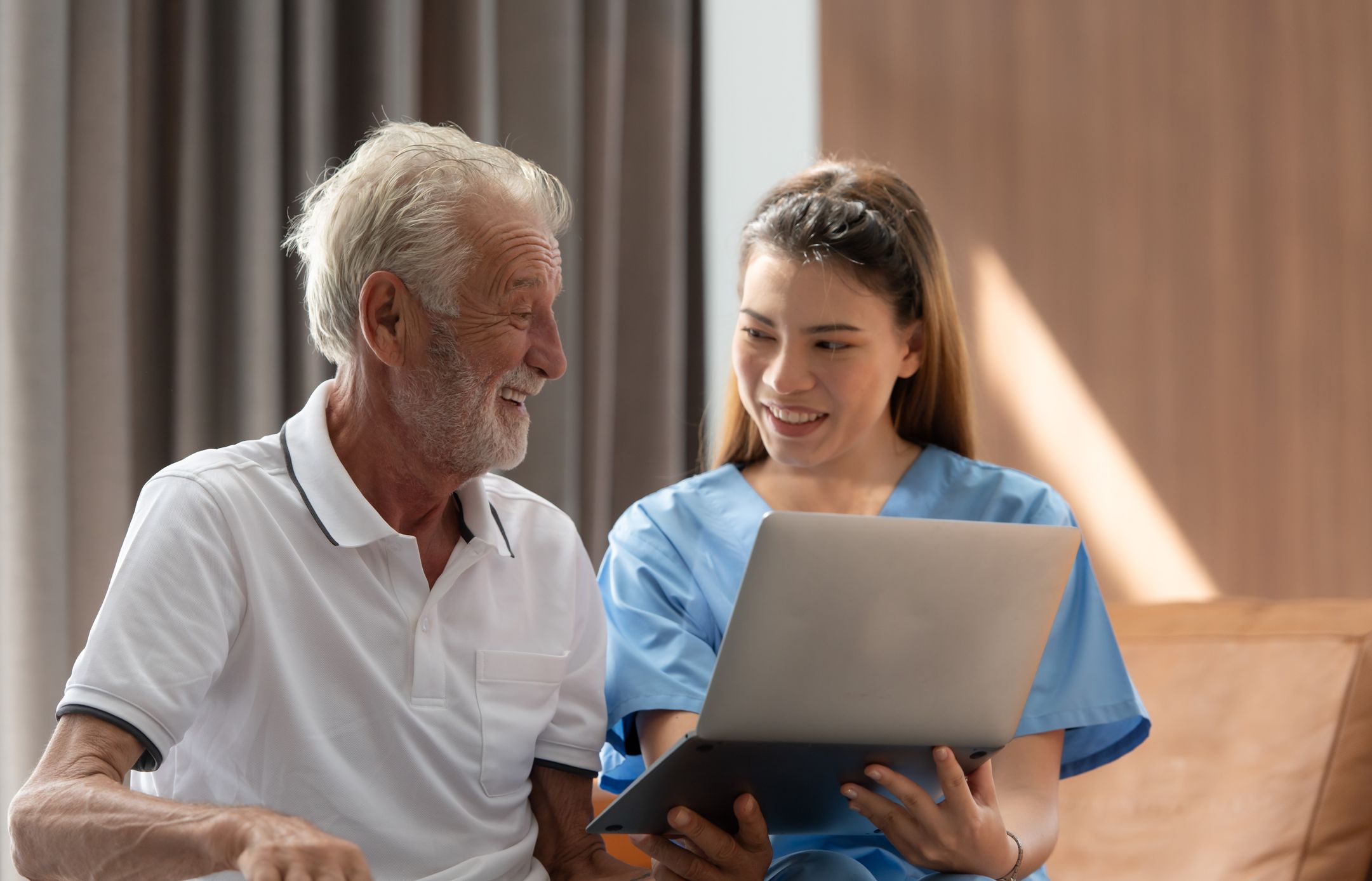 Care Coordination