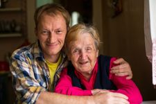 How Much Does A Family Caregiver Get Paid In Connecticut