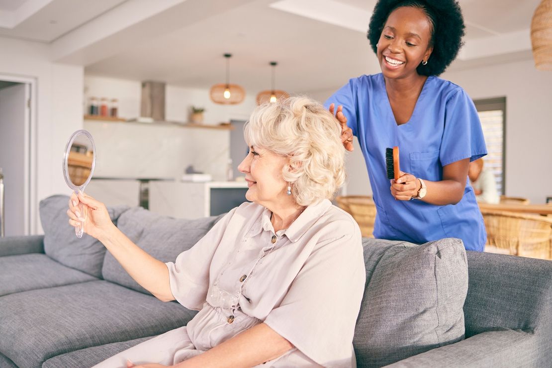 How To Get More Home Care Hours Approved